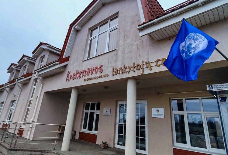 Tobulas derinys – 10 minučių kalbų ir 2 valandos žygio!